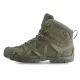 3 - Тактические ботинки Lowa Zephyr MK2 Gore-Tex® MID TF. Олива