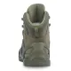 4 - Тактические ботинки Lowa Zephyr MK2 Gore-Tex® MID TF. Олива