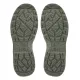 6 - Тактические ботинки Lowa Zephyr MK2 Gore-Tex® MID TF. Олива
