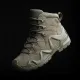 7 - Тактические ботинки Lowa Zephyr MK2 Gore-Tex® MID TF. Олива