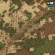 6 - Футболка M-Tac Summer потоотводящая. Хищник
