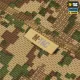 7 - Футболка M-Tac Summer потоотводящая. Хищник