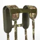 6 - РПС (Ремінно-плечова система) Warbelt SPECPROM. Хижак. Розмір: L