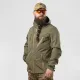 3 - Куртка Hardshell Combatant SHIFT PRO. Олива