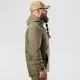 5 - Куртка Hardshell Combatant SHIFT PRO. Олива