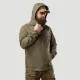 8 - Куртка Hardshell Combatant SHIFT PRO. Олива