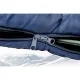 7 - Спальный мешок Naturehike MJ 300 CNK2300SD014. Синий