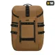 2 - Рюкзак M-Tac Urban Laptop Pack. Койот