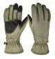 1 - Рукавиці зимові Soft Shell. Олива