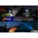 20 - Ліхтар ручний Fenix LD12R. Чорний