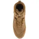 8 - Тактичні черевики Pentagon Scorpion V2 Suede 8. Койот