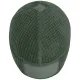 2 - Шапка-підшоломник флісова Helikon RANGE Beanie. Олива