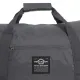 3 - Сумка Pentagon Kanon 2.0 Packable Duffle 45 л. Серый