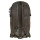 12 - Рюкзак Pentagon Minor полегшений 20 л. Олива
