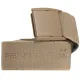 1 - Ремінь тактичний Pentagon Hemantas еластичний. Койот