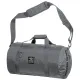 1 - Сумка Pentagon Kanon 2.0 Packable Duffle 45 л. Серый