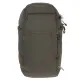 2 - Рюкзак Pentagon Minor полегшений 20 л. Олива