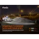 7 - Ліхтар ручний Fenix C7. Чорний