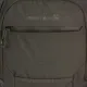 8 - Рюкзак Pentagon Minor полегшений 20 л. Олива