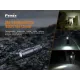 5 - Ліхтар ручний Fenix E02R. Бронзовий