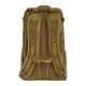 13 - Рюкзак тактический Helikon Bail Out Bag. Койот