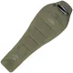1 - Спальник утепленный Pentagon Tac Maven Mummy. Олива