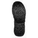 7 - Тактичні берці Lowa Zephyr HI MK2 Gore-Tex® MID TF. Чорний