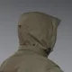 8 - Куртка тактична SoftShell APEX Shield Storm. Осінь-Весна Олива. Розмір XXL
