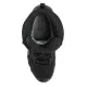 5 - Тактичні берці Lowa Zephyr HI MK2 Gore-Tex® MID TF. Чорний
