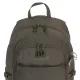 4 - Рюкзак Pentagon Minor полегшений 20 л. Олива