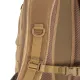 2 - Рюкзак тактичний Helikon EDC 21л. Койот
