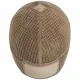 1 - Шапка-подшлемник флисовая Helikon RANGE Beanie. Койот