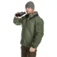 2 - Куртка Pentagon Artaxes Soft Shell StormTex. Олива
