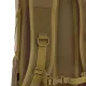 9 - Рюкзак тактический Helikon Bail Out Bag. Койот