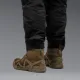 9 - Тактичні штани Battlegear Cargo. Колір Чорний. Розмір XL