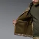 11 - Куртка тактична SoftShell APEX Shield Storm. Осінь-Весна Піксель. Розмір L