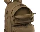 9 - Рюкзак тактичний Helikon Ambush 22л. Мультикам