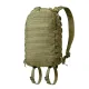 2 - Тактичний рюкзак на 10л. Cordura 1000D. Олива