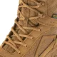 3 - Тактичні черевики Pentagon Scorpion V2 Suede 8. Койот