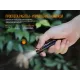 14 - Ліхтар ручний Fenix E05R. Чорний