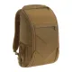 2 - Рюкзак тактический Helikon Bail Out Bag. Койот