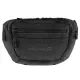 3 - Сумка на пояс Pentagon Tactical Modular Fanny Pack, Чорний