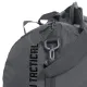 4 - Сумка Pentagon Kanon 2.0 Packable Duffle 45 л. Серый