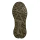5 - Тактические ботинки Pentagon Horizon Desert Trekking 6. Олива