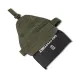 2 - Балістичний захист плечей 2-го класу захисту. CORDURA 1000D. Олива