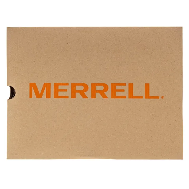13 - Тактичні черевики Merrell MOAB 3 Mid Tactical Waterproof. Койот