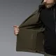 11 - Куртка тактична SoftShell APEX Shield Storm. Осінь-Весна Олива. Розмір XXL