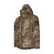 1 - Куртка тактична Soft Shell. Піксель ММ-14