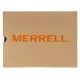 10 - Тактические ботинки Merrell Alverstone 2 GTX. Черный