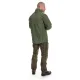 5 - Куртка Pentagon Artaxes Soft Shell StormTex. Олива